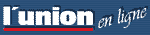 Site du journal l'Union